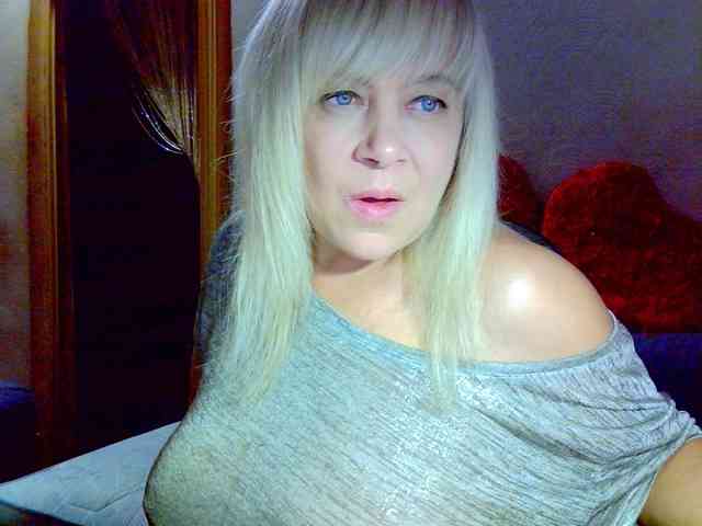 Savan35na webcam
