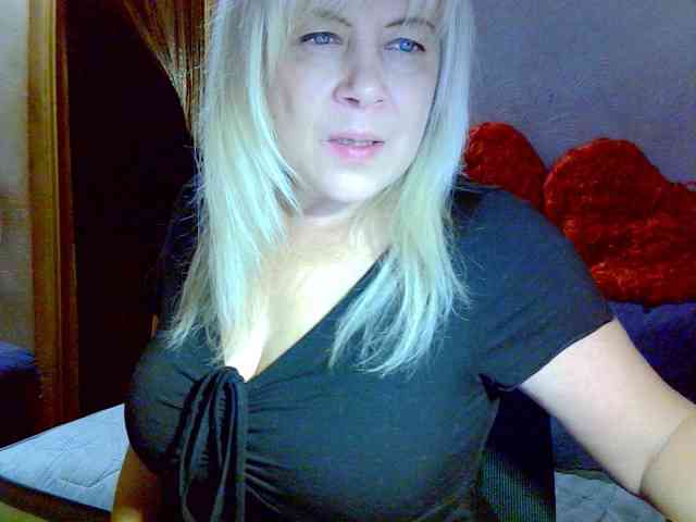Savan35na webcam