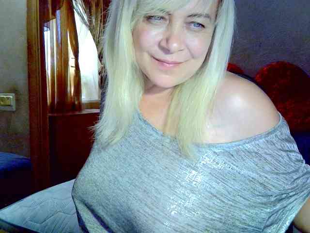 Savan35na webcam