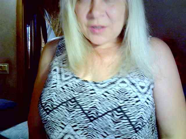 Savan35na webcam