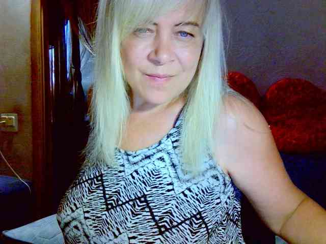 Savan35na webcam