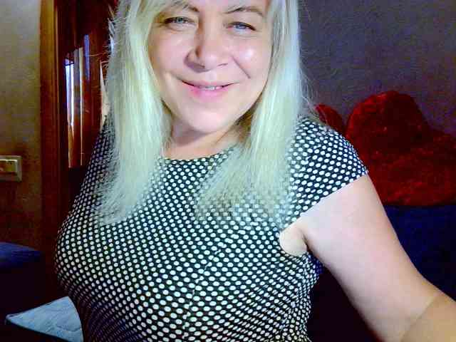 Savan35na webcam