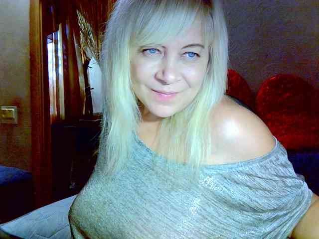 Savan35na webcam