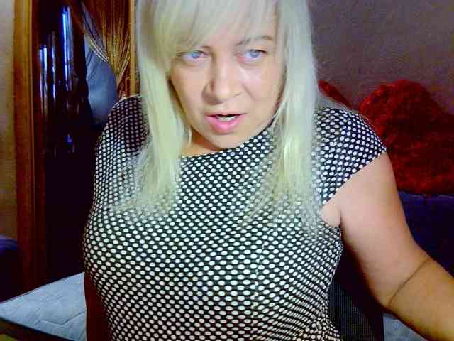 Savan35na webcam