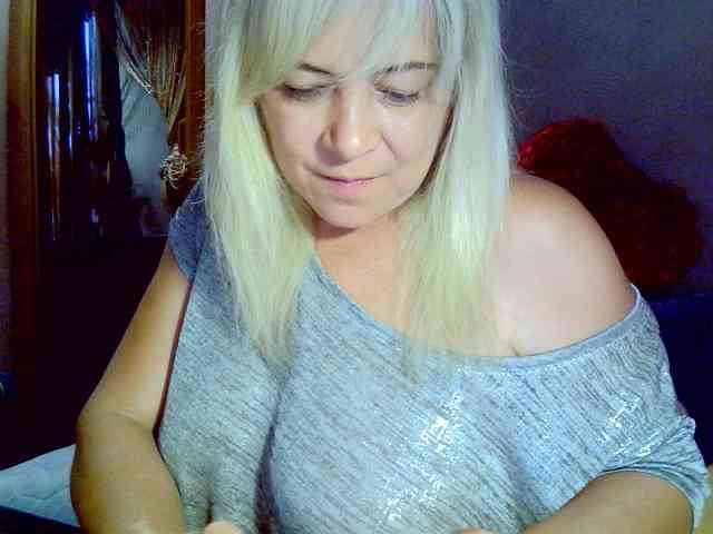 Savan35na webcam