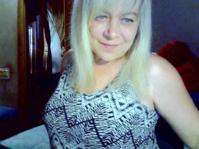 Savan35na webcam