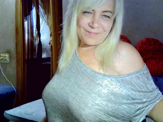 Savan35na webcam
