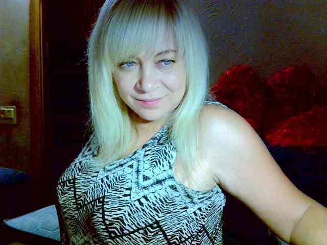 Savan35na webcam