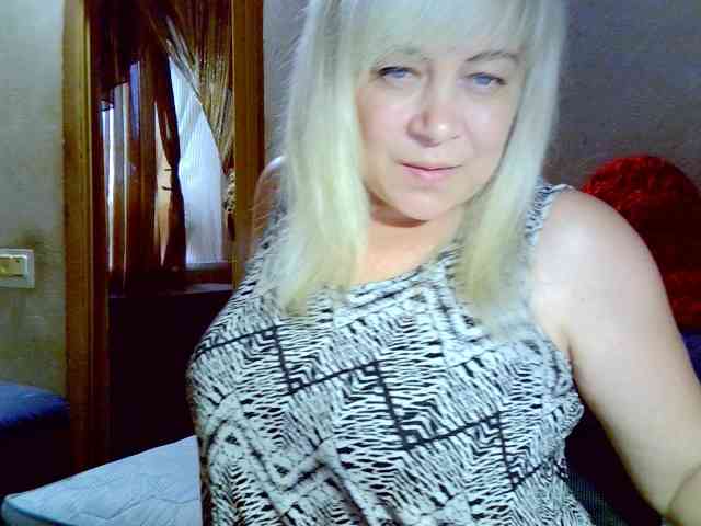 Savan35na webcam