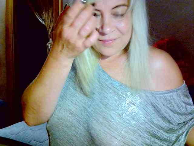 Savan35na webcam