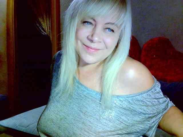 Savan35na webcam