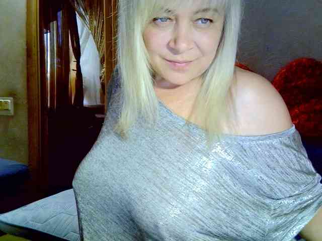 Savan35na webcam