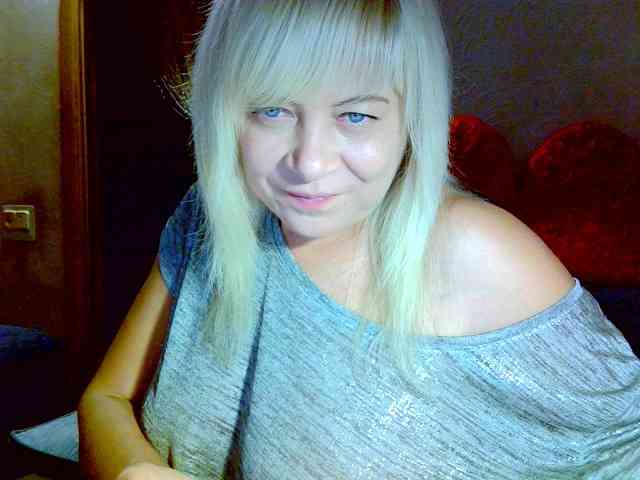 Savan35na webcam