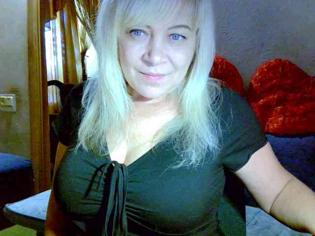Savan35na webcam