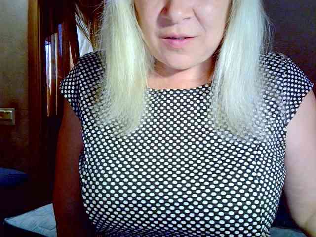 Savan35na webcam