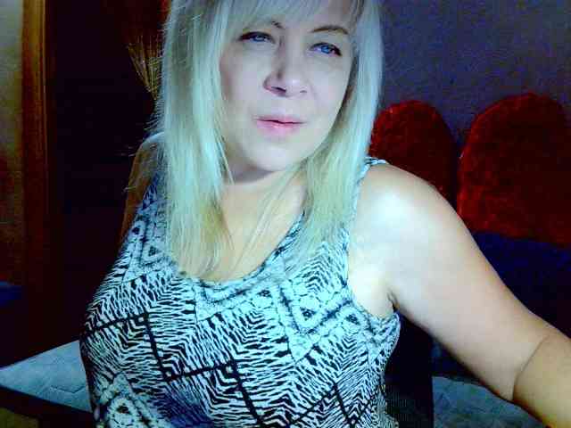 Savan35na webcam