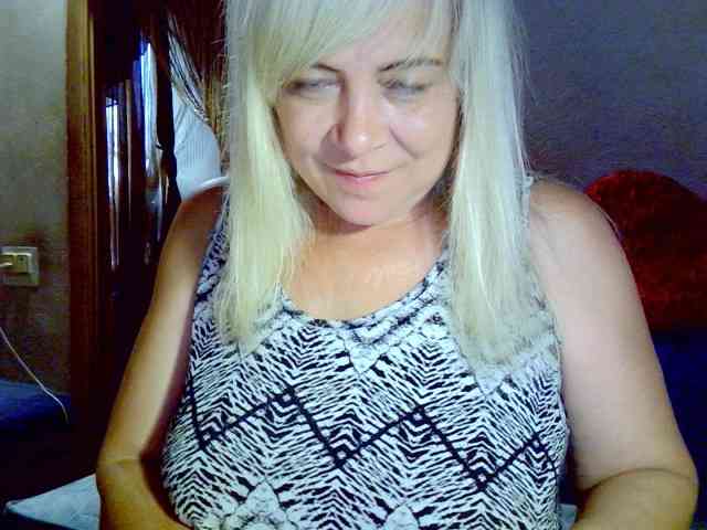 Savan35na webcam