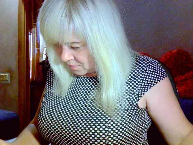 Savan35na webcam