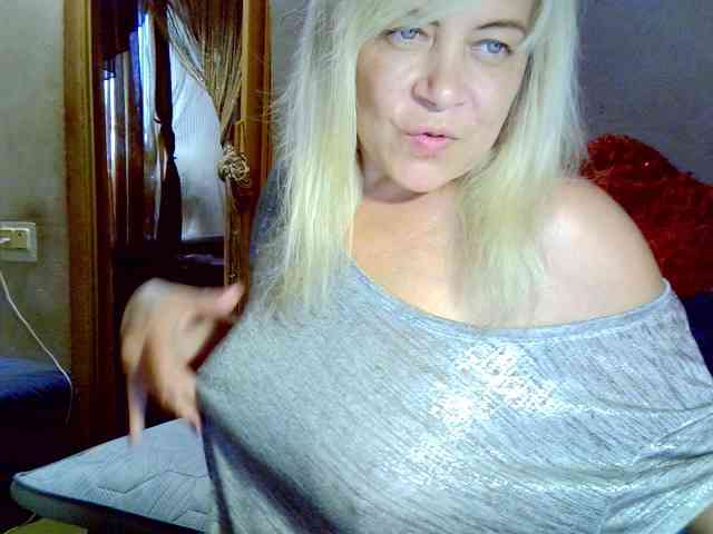 Savan35na webcam