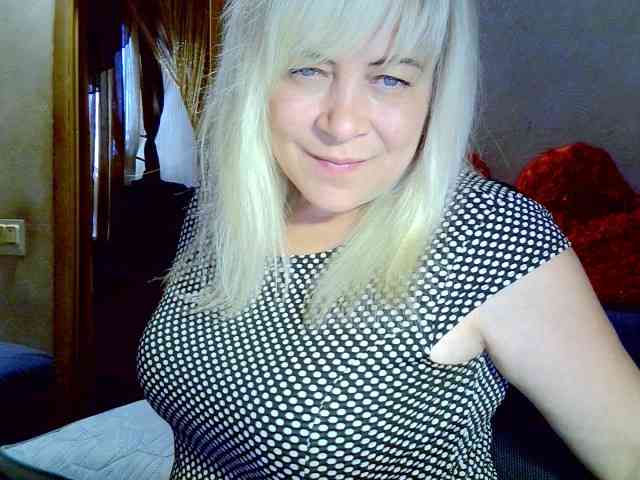 Savan35na webcam