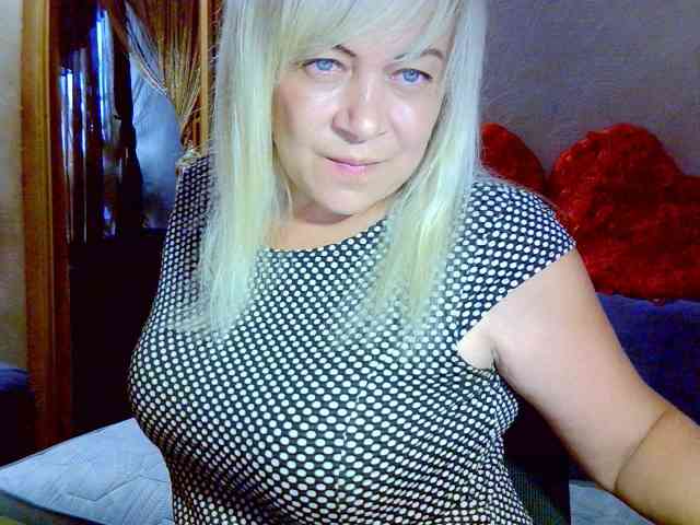 Savan35na webcam