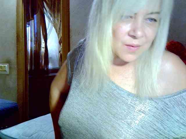 Savan35na webcam