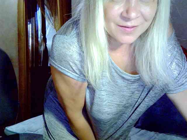 Savan35na webcam