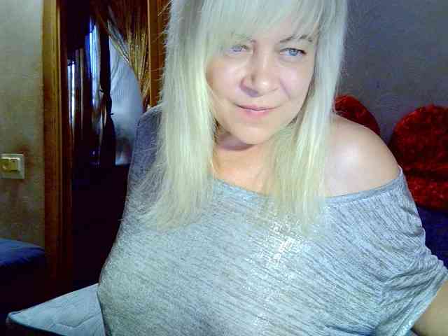 Savan35na webcam