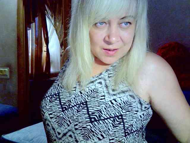 Savan35na webcam