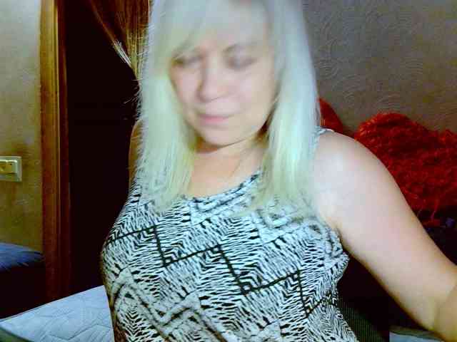 Savan35na webcam