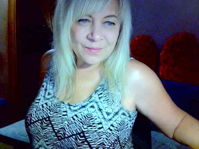 Savan35na webcam
