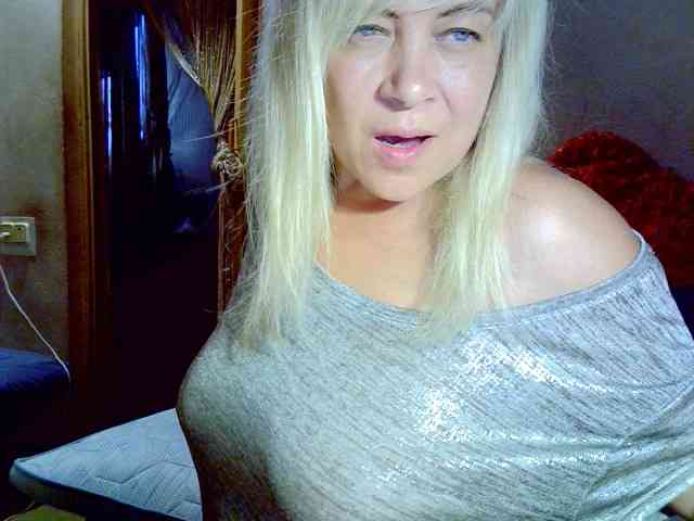 Savan35na webcam