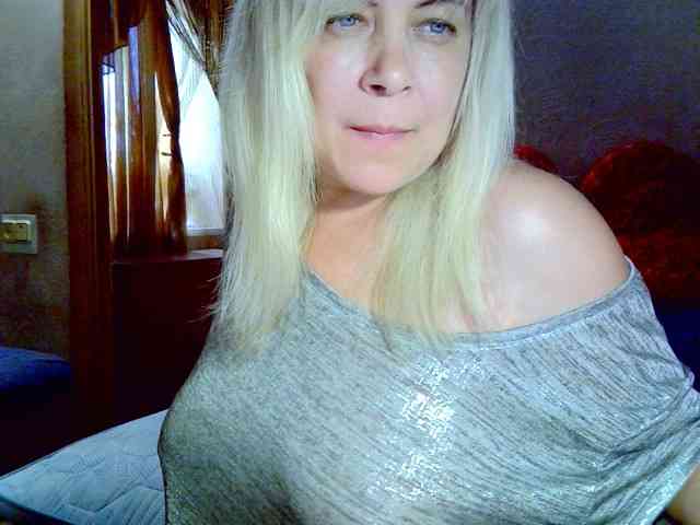 Savan35na webcam