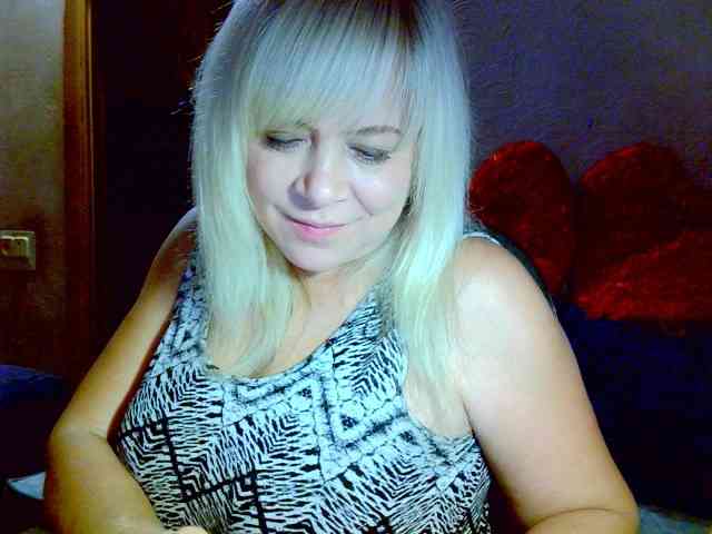 Savan35na webcam