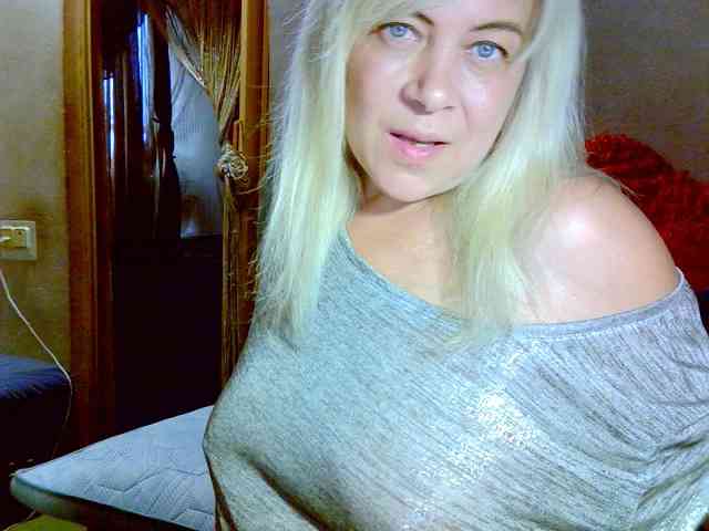 Savan35na webcam