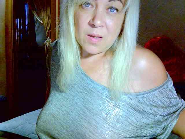 Savan35na webcam