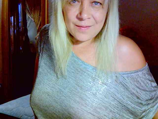 Savan35na webcam
