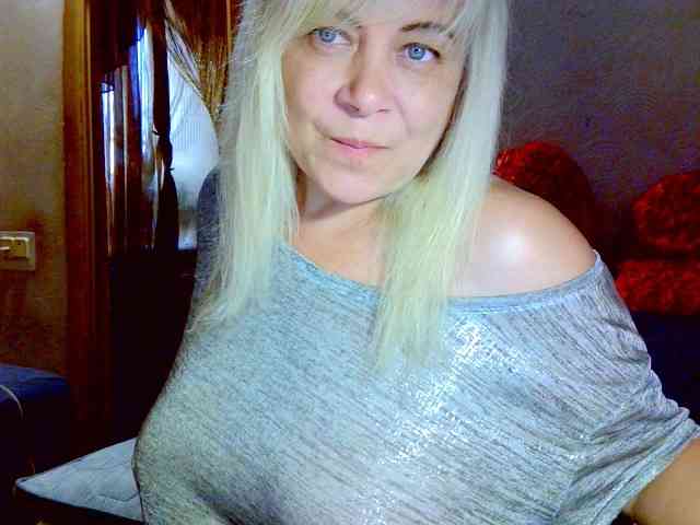 Savan35na webcam