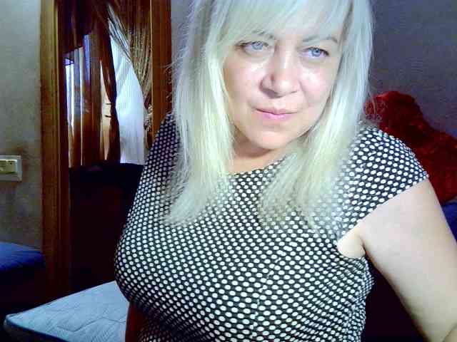 Savan35na webcam