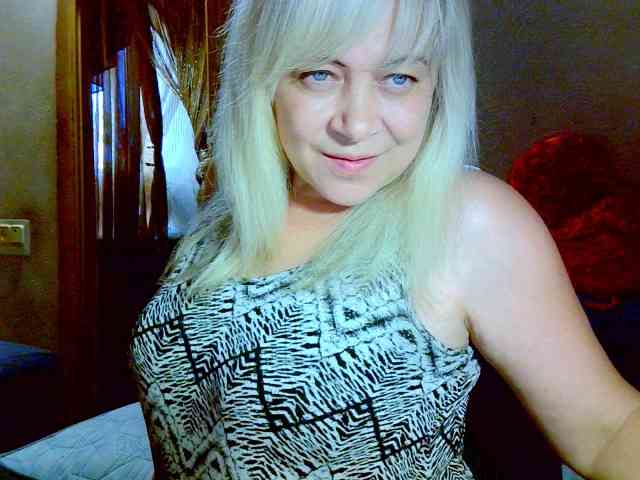 Savan35na webcam