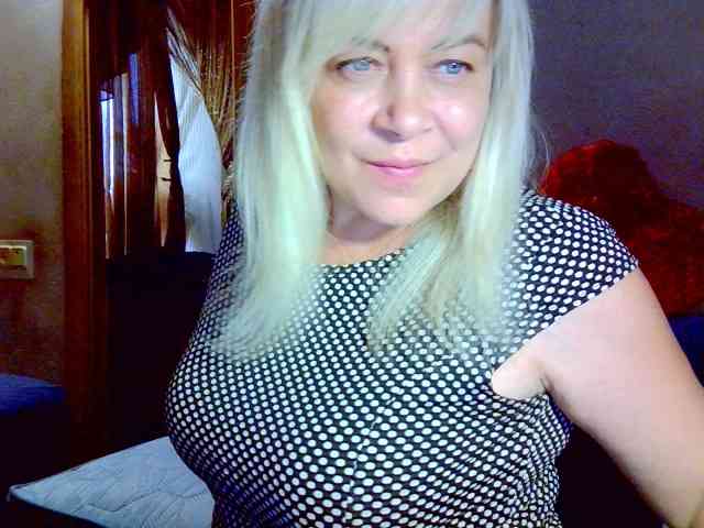Savan35na webcam