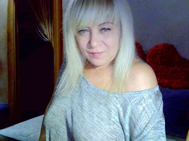 Savan35na webcam