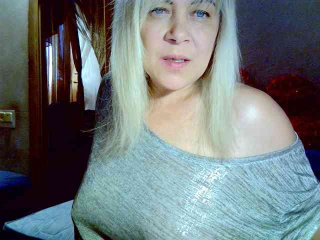 Savan35na webcam