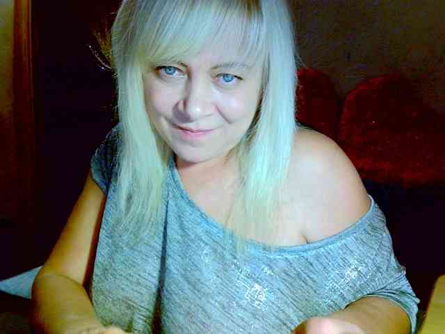 Savan35na webcam
