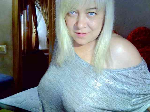 Savan35na webcam