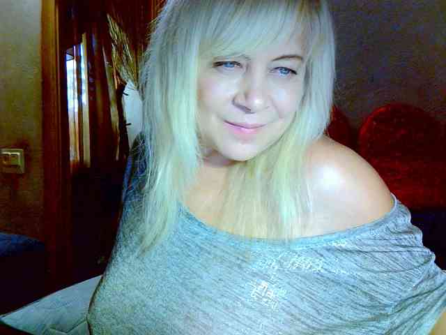Savan35na webcam