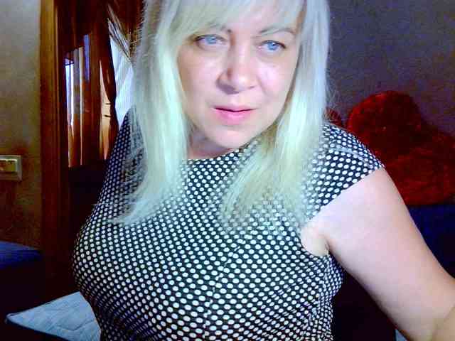 Savan35na webcam