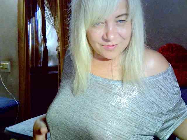 Savan35na webcam