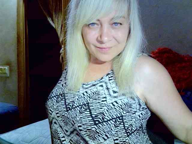 Savan35na webcam