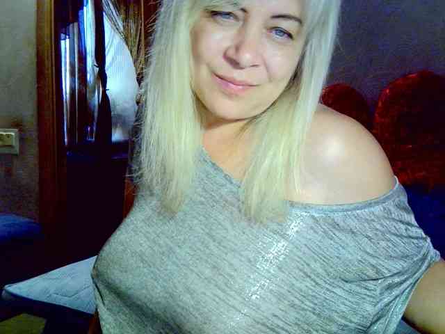 Savan35na webcam